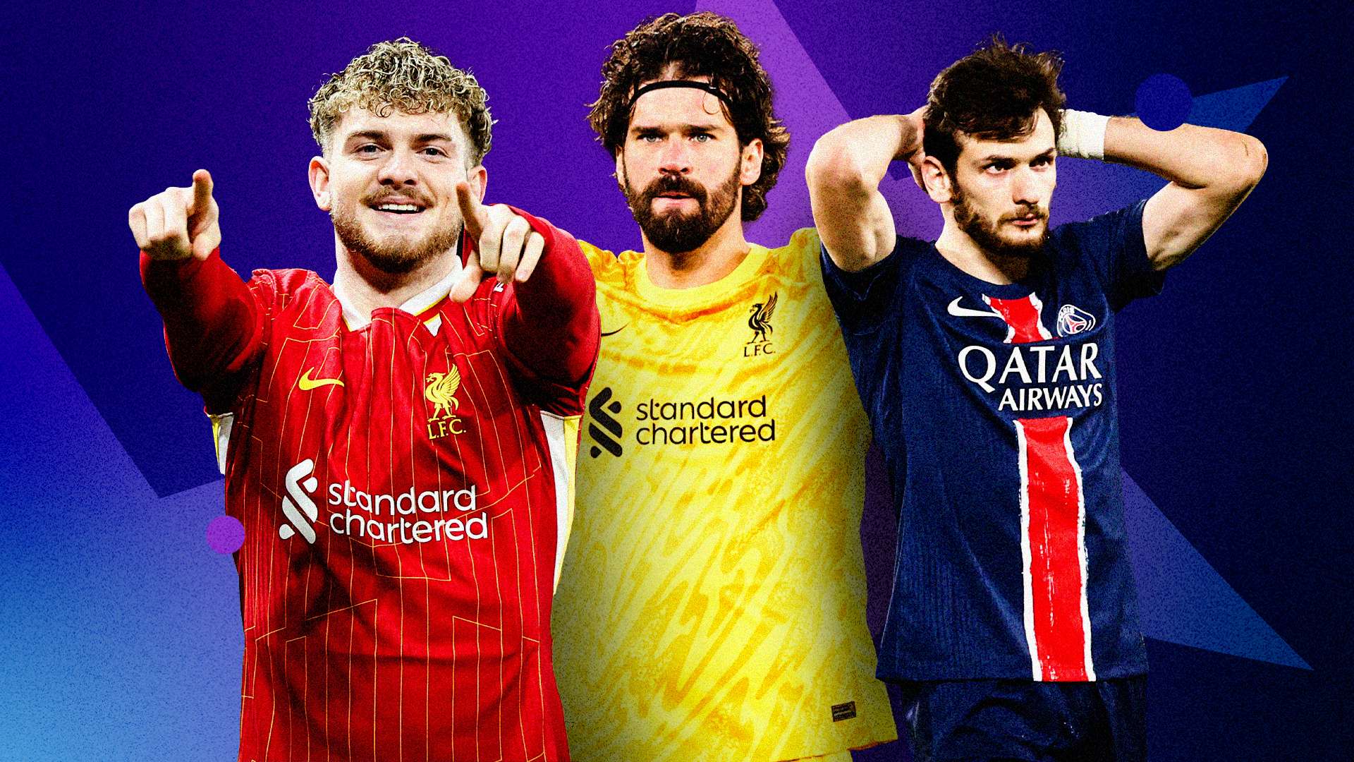 赛程的确定 赛程的确定