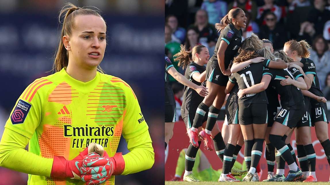 年的到来 年的到来