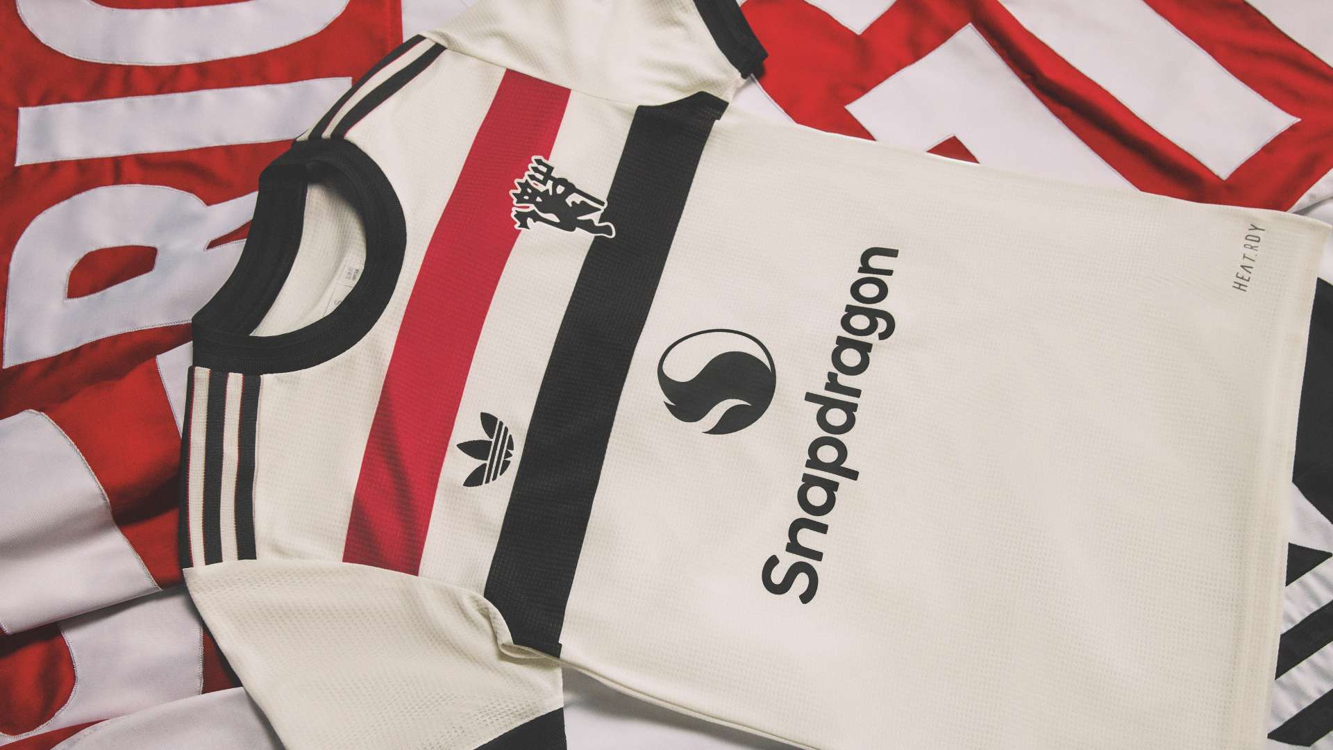 的比分取得 的比分取得