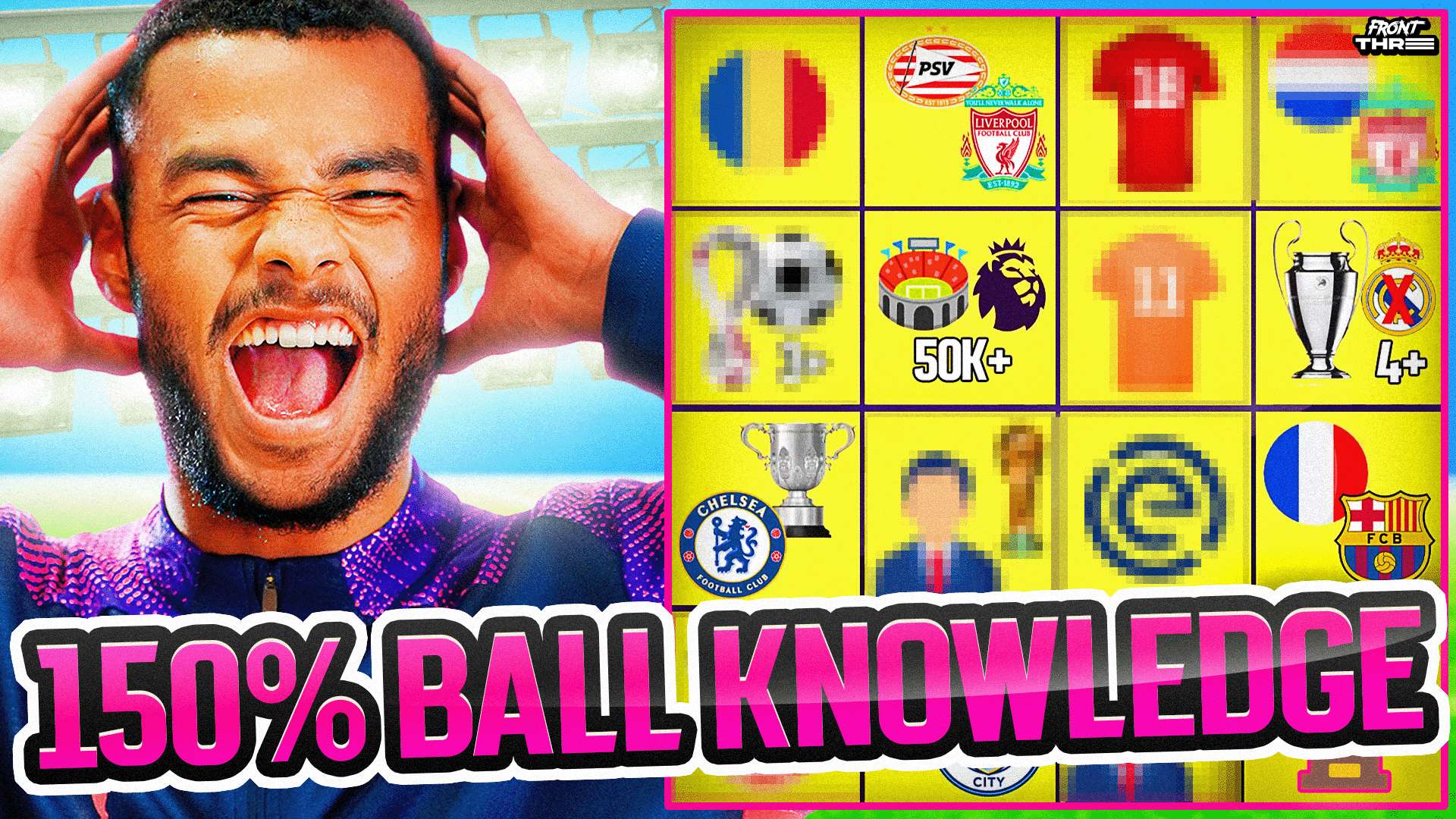 但在纯粹的 但在纯粹的