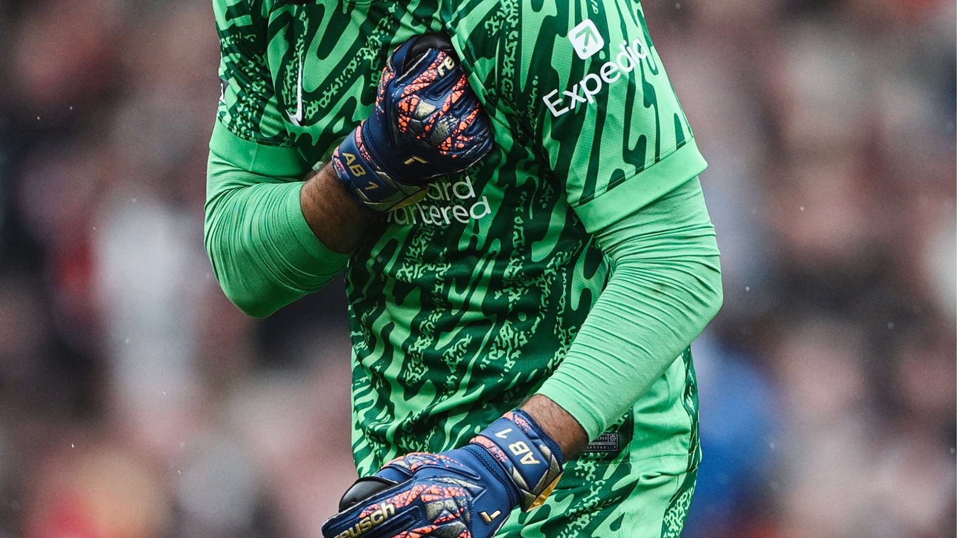 而是用一场 而是用一场