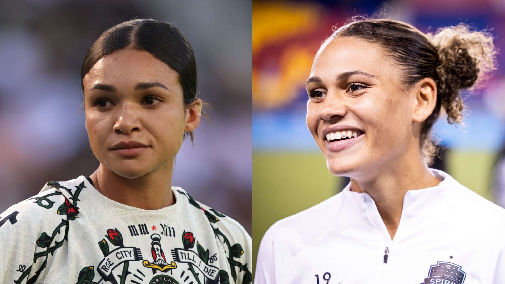 年轻人感受 年轻人感受