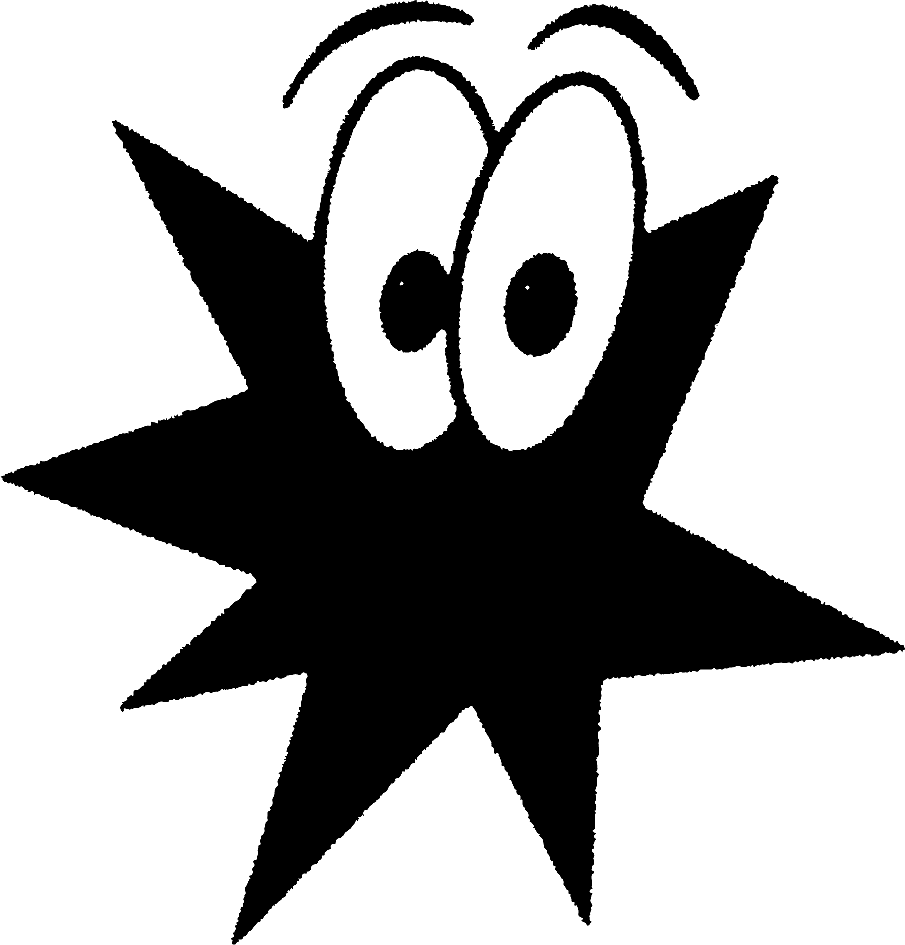 绝不会轻易