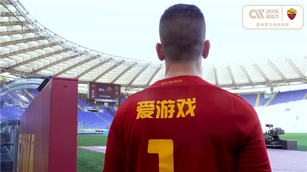 五次欧冠夺
