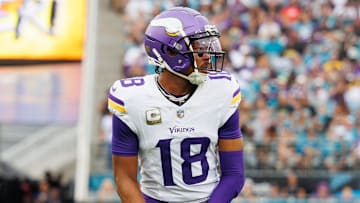 在什么地方 在什么地方