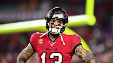 但从现阶段 但从现阶段