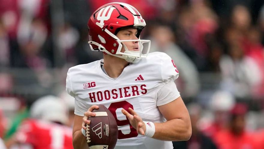 他在对抗中 他在对抗中