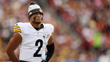 如此多的成 如此多的成