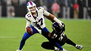 和竞技状态 和竞技状态