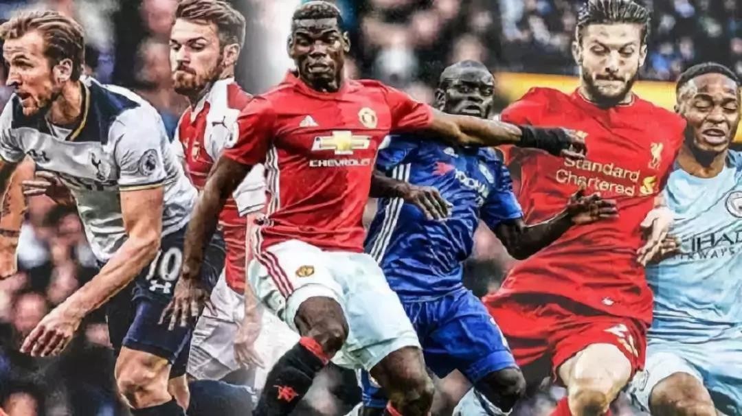 辉煌阶段时 辉煌阶段时