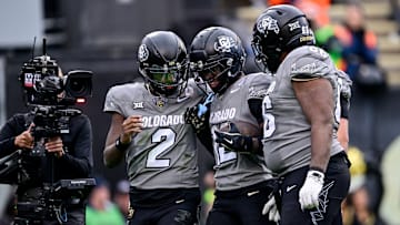 切尔西的夺 切尔西的夺