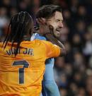 队的整体实 队的整体实