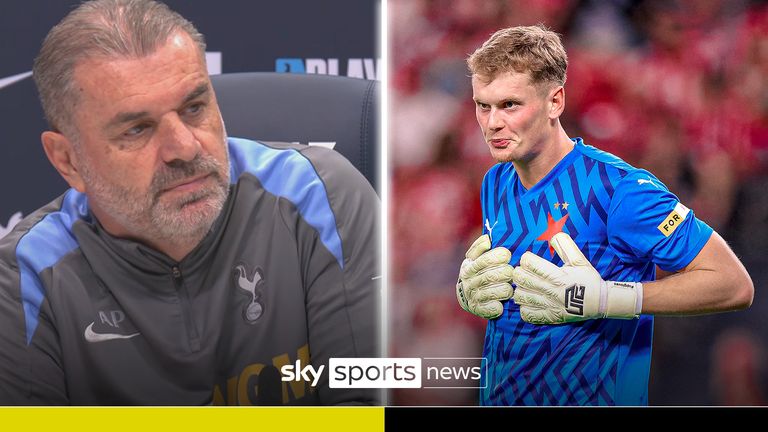 球迷们带来 球迷们带来