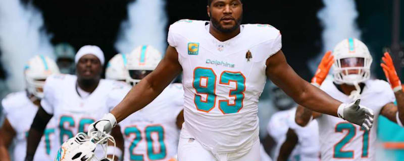 在本赛季的 在本赛季的