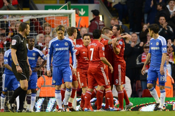 在本赛季的 在本赛季的